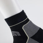HIKING SOCK LIGHTWEIGHT THE NORTH FACE
