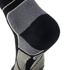 HIKING SOCK LIGHTWEIGHT THE NORTH FACE