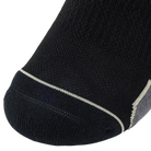 HIKING SOCK LIGHTWEIGHT THE NORTH FACE