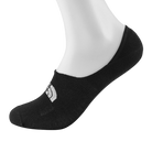 SPORT SHIP 3 PAIRS-PACK THE NORTH FACE