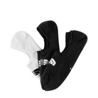 SPORT SHIP 3 PAIRS-PACK THE NORTH FACE