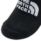 TRAVEL 3 PAIRS-PACK THE NORTH FACE