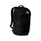 BOREALIS BACKPACK THE NORTH FACE
