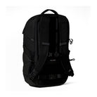 BOREALIS BACKPACK THE NORTH FACE
