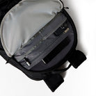 BOREALIS BACKPACK THE NORTH FACE