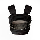 BOREALIS BACKPACK THE NORTH FACE