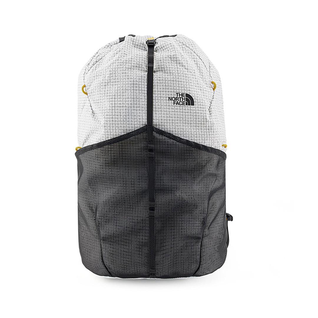 Clyffe Daypack THE NORTH FACE