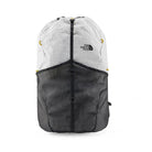Clyffe Daypack THE NORTH FACE