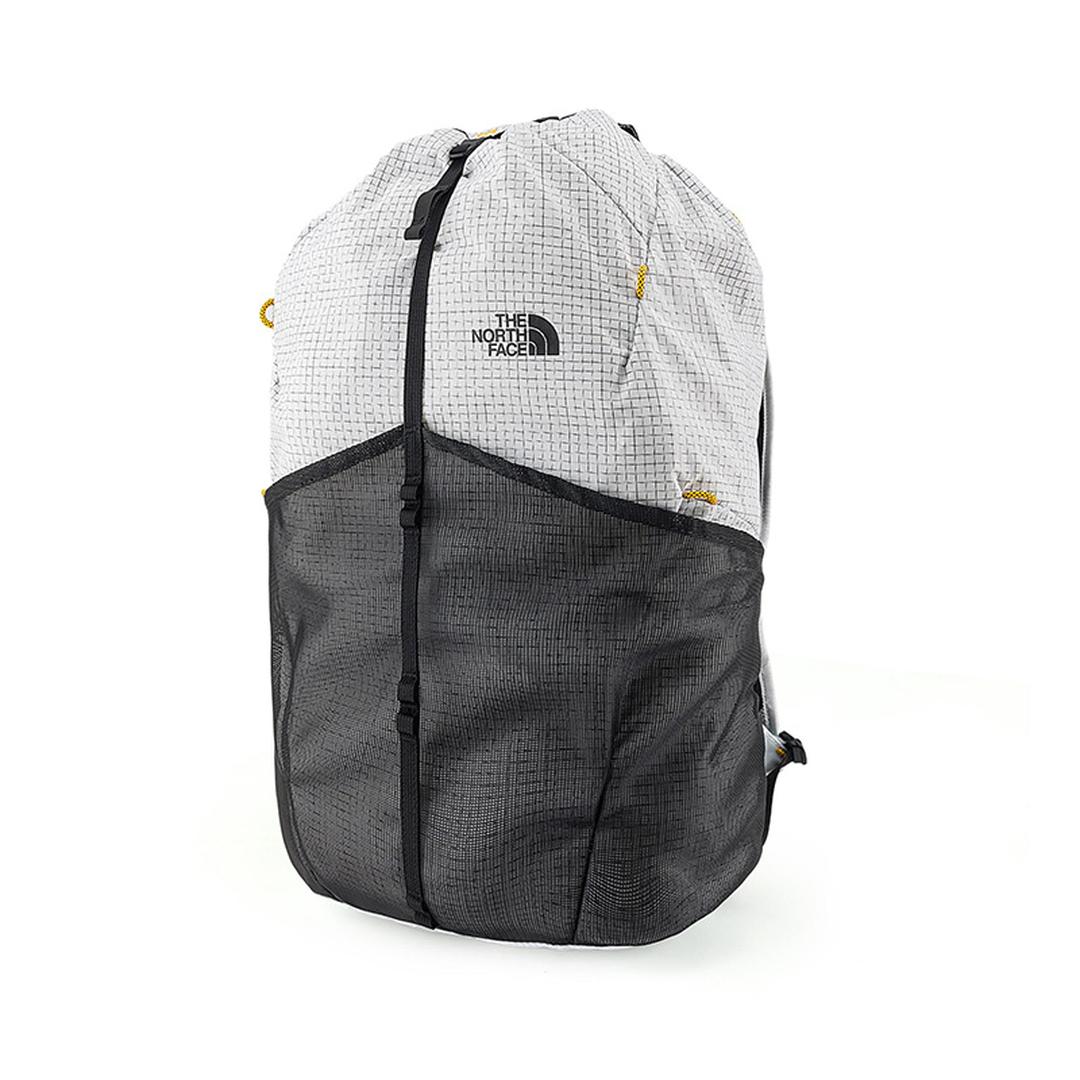 Clyffe Daypack THE NORTH FACE