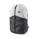 Clyffe Daypack THE NORTH FACE