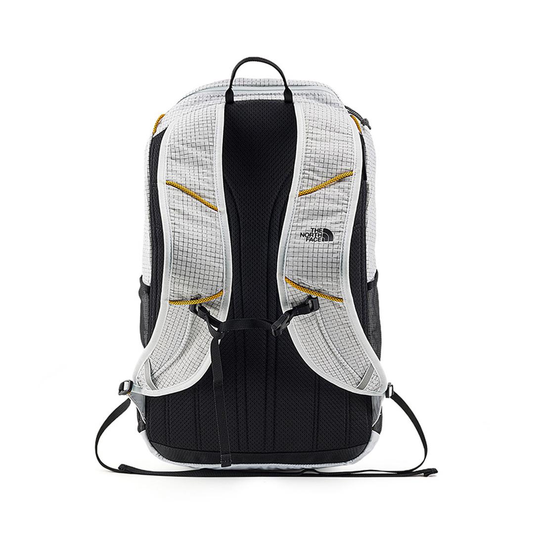 Clyffe Daypack THE NORTH FACE