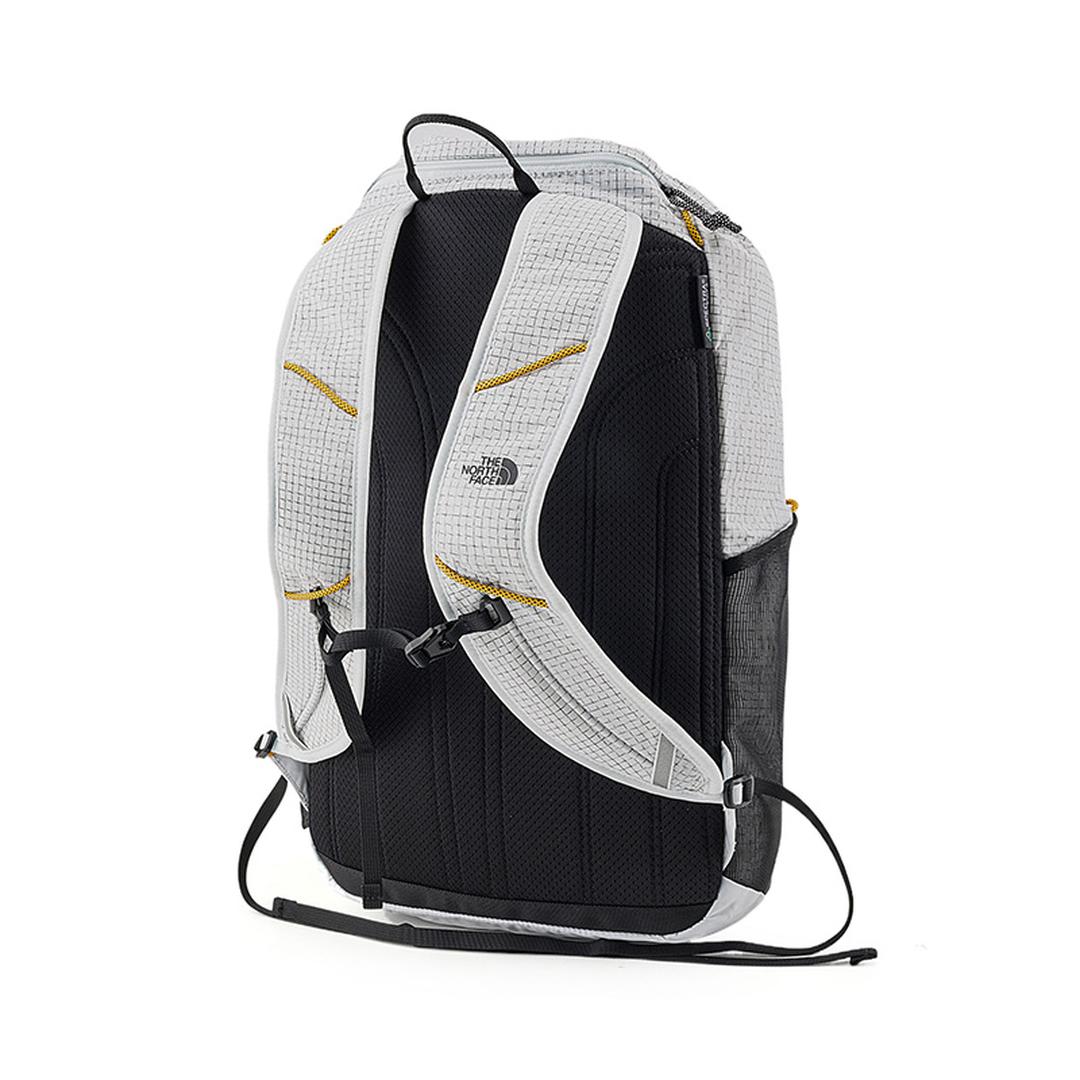 Clyffe Daypack THE NORTH FACE