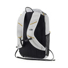 Clyffe Daypack THE NORTH FACE