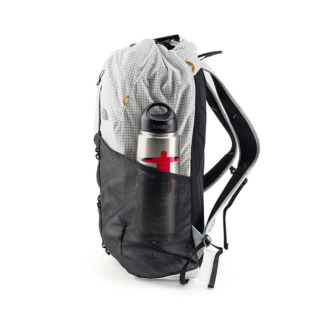 Clyffe Daypack THE NORTH FACE