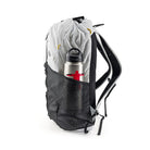 Clyffe Daypack THE NORTH FACE