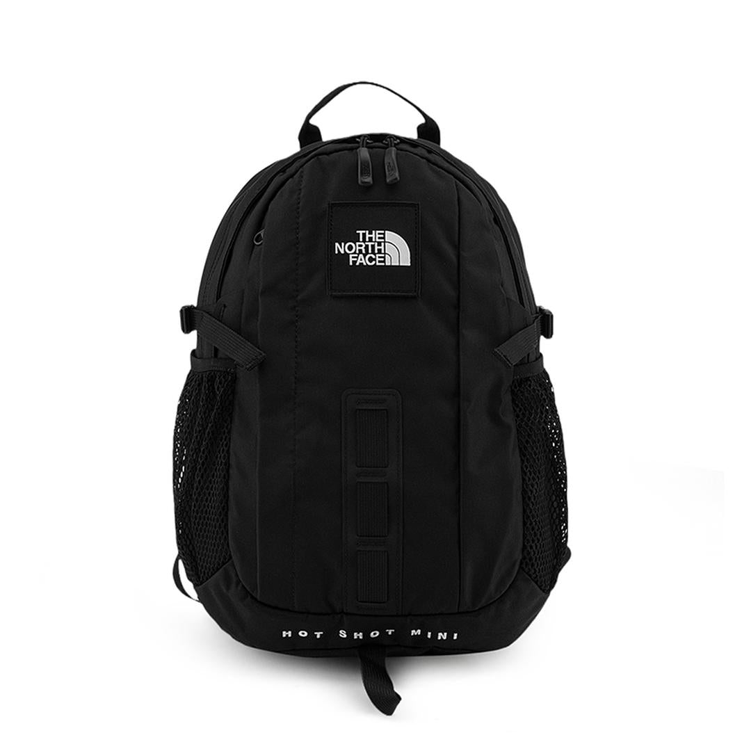 Backpacks | The North Face Philippines Backpacks | The North Face Philippines