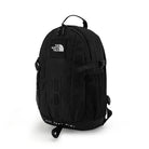 HOT SHOT MINI BACKPACK THE NORTH FACE