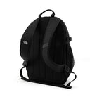 HOT SHOT MINI BACKPACK THE NORTH FACE