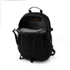HOT SHOT MINI BACKPACK THE NORTH FACE