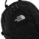 HOT SHOT MINI BACKPACK THE NORTH FACE