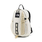 HOT SHOT MINI BACKPACK THE NORTH FACE