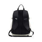 HOT SHOT MINI BACKPACK THE NORTH FACE