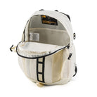 HOT SHOT MINI BACKPACK THE NORTH FACE