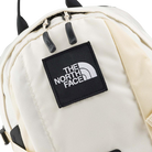 HOT SHOT MINI BACKPACK THE NORTH FACE