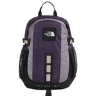 HOT SHOT MINI BACKPACK THE NORTH FACE