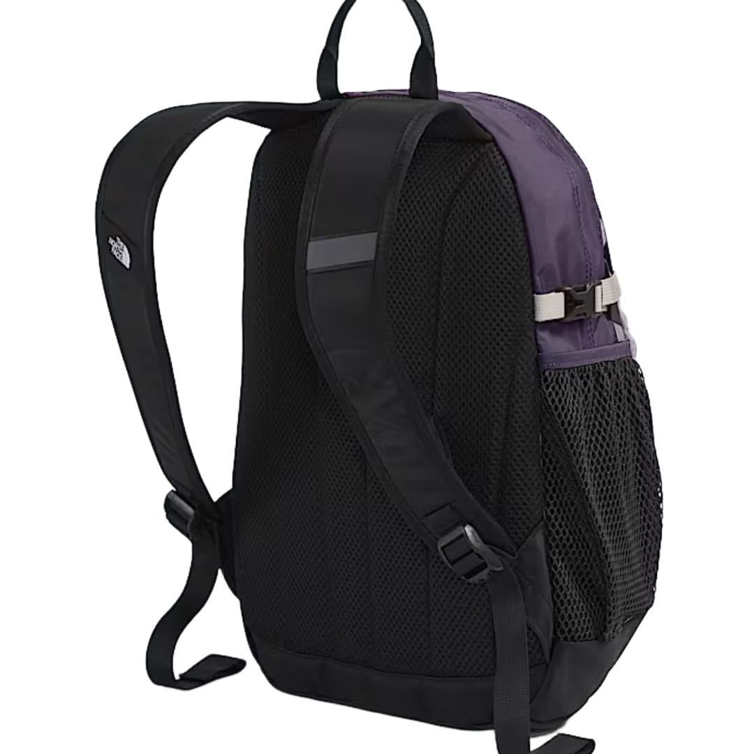 HOT SHOT MINI BACKPACK THE NORTH FACE