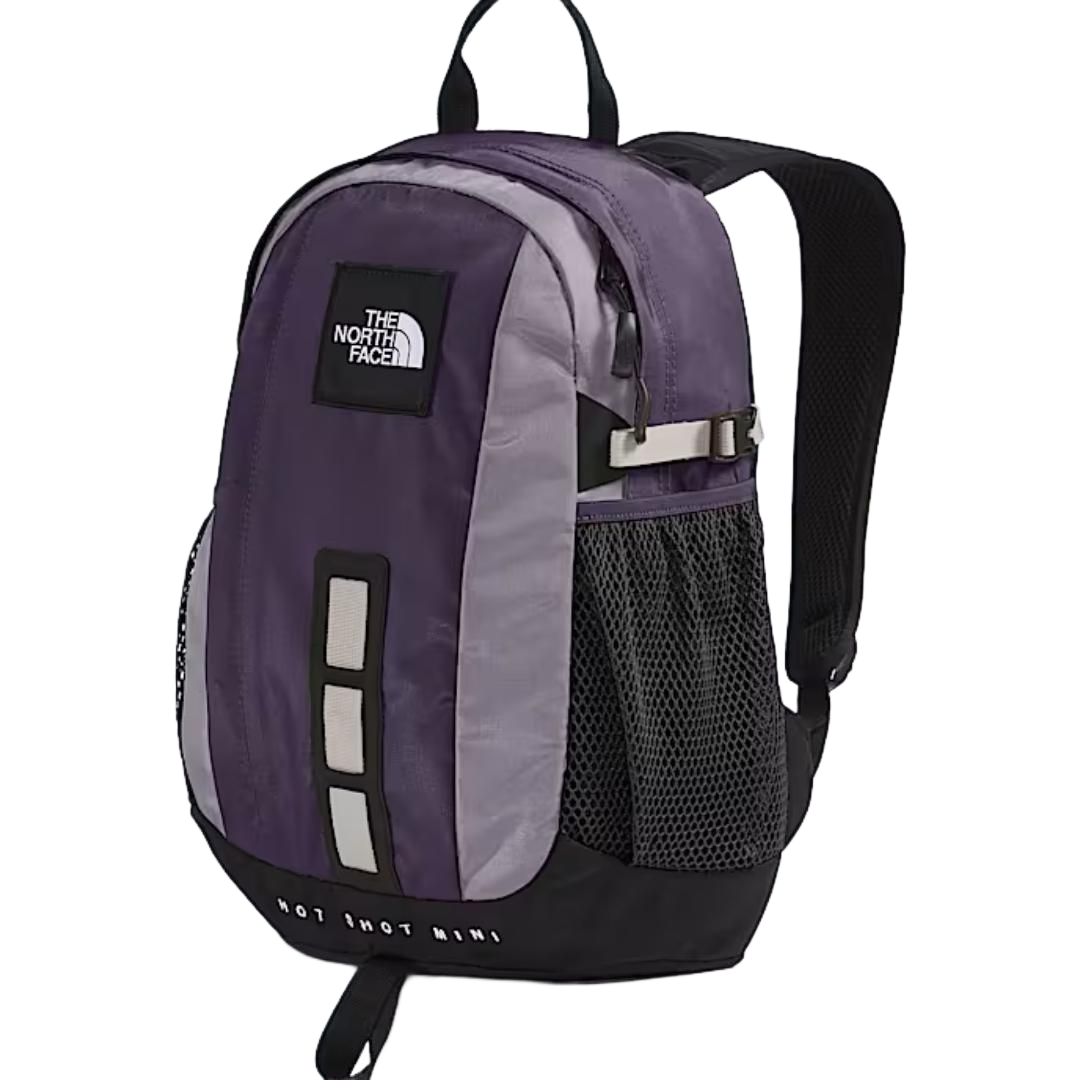 HOT SHOT MINI BACKPACK THE NORTH FACE