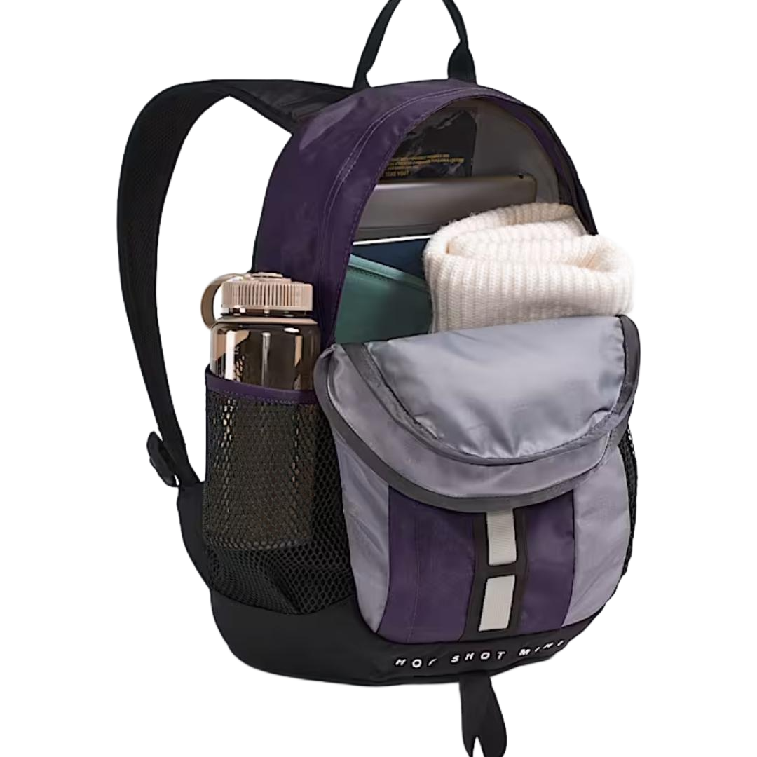HOT SHOT MINI BACKPACK THE NORTH FACE