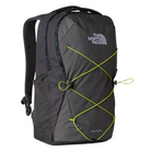 JESTER BACKPACK THE NORTH FACE