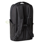 JESTER BACKPACK THE NORTH FACE
