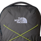 JESTER BACKPACK THE NORTH FACE