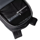 JESTER BACKPACK THE NORTH FACE