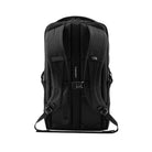JESTER BACKPACK THE NORTH FACE