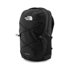 JESTER BACKPACK THE NORTH FACE