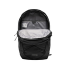JESTER BACKPACK THE NORTH FACE
