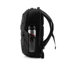 JESTER BACKPACK THE NORTH FACE