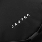 JESTER BACKPACK THE NORTH FACE