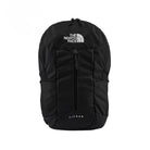 LICHEN DAYPACK THE NORTH FACE