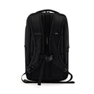 LICHEN DAYPACK THE NORTH FACE