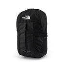 LICHEN DAYPACK THE NORTH FACE