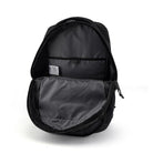 LICHEN DAYPACK THE NORTH FACE