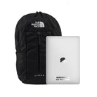 LICHEN DAYPACK THE NORTH FACE