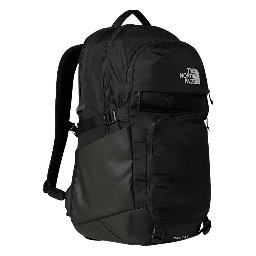 ROUTER BACKPACK