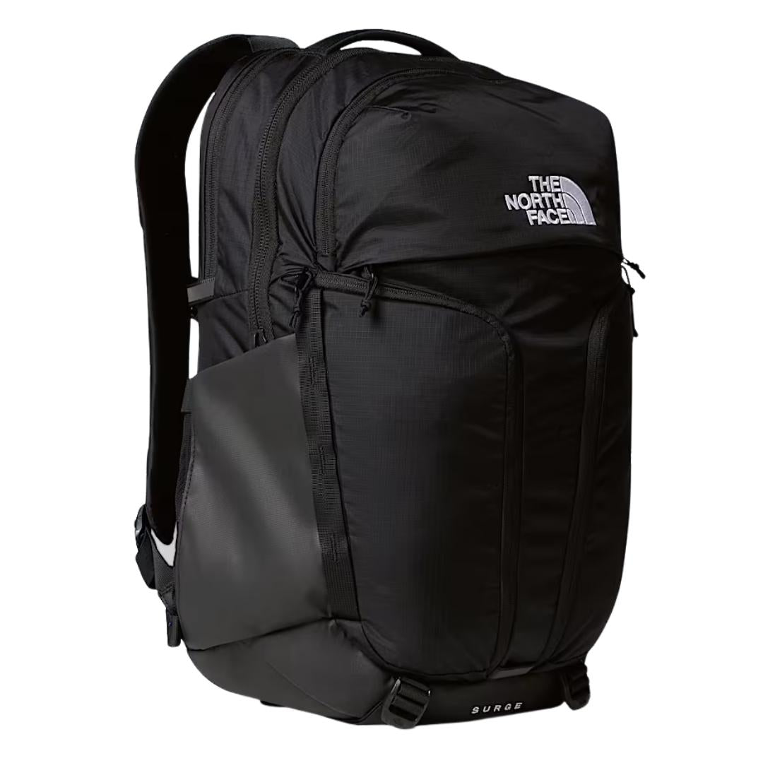 Backpacks | The North Face Philippines Backpacks | The North Face Philippines