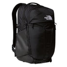 SURGE BACKPACK THE NORTH FACE