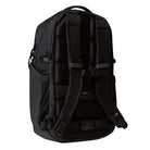 SURGE BACKPACK THE NORTH FACE